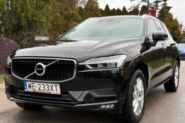 1WŁ ASO Salon PL FV23% ACC Martwe Pole Kamera CarPlay Android