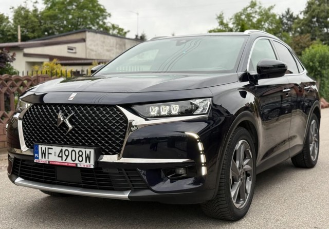 ds-automobiles