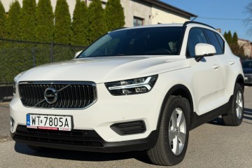 1WŁ ASO Salon PL FV23% Kamera CarPlay AndroidAuto