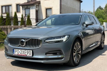 1WŁ ASO Salon PL FV23% AWD ACC Martwe Pole Kamera360 Harman CarPlay