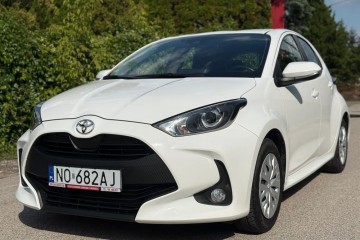 1WŁ ASO Salon PL FV23% Kamera CarPlay AndroidAuto Podgrzewane fotele