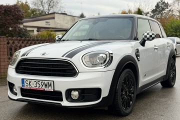 Salon PL FV23% ALL4 Automat LED Czujniki Pakiet WINTER