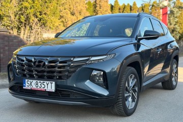 1WŁ ASO Salon PL FV23% Kamera CarPlay AndroidAuto Automat