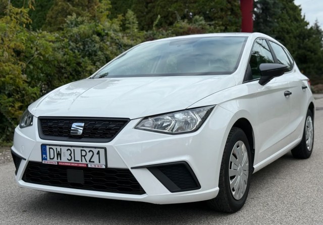 seat