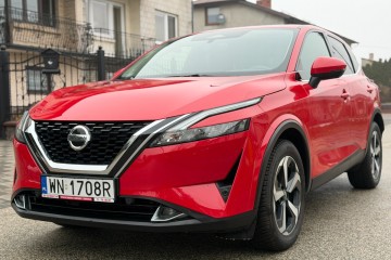 1WŁ ASO Salon PL FV23% NConnecta Kamera 360 ACC Martwe Pole