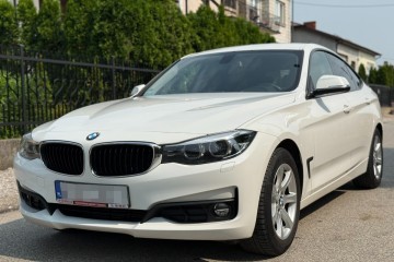 Salon PL FV23% Nawigacja Czujniki parkowania Klima dwustrefowa