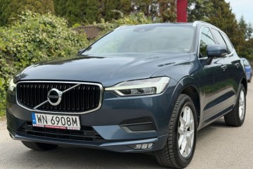 1WŁ ASO Salon PL FV23% ACC Martwe Pole Kamera CarPlay Android