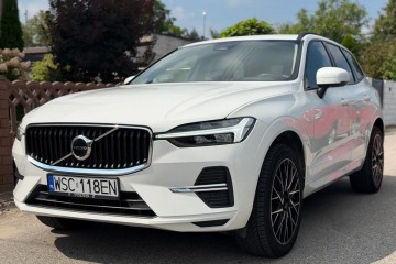 Salon PL ASO FV23% Kamera CarPlay AndroidAuto Podgrzewana kierownica