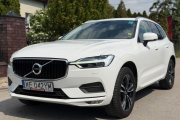 1WŁ ASO Salon PL FV23% Kamera CarPlay AndroidAuto Czujniki