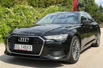 1WŁ ASO Salon PL FV23% 4x4 Kamera Czujniki ACC Martwe Pole