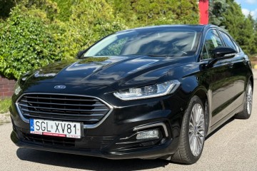 1WŁ Salon PL FV23% ACC Martwe Pole Kamera CarPlay Dynamic LED