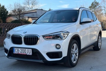 1WŁ Salon PL FV23% Kamera Czujniki LED Podgrzewane fotele