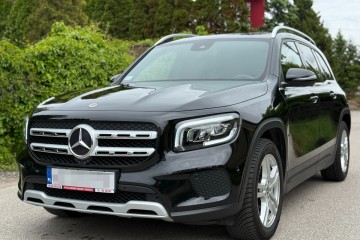 1WŁ ASO Salon PL FV23% Kamera Nawigacja LED CarPlay Android