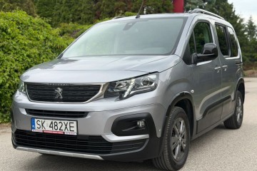 1WŁ Salon PL FV23% Kamera Czujniki Martwe Pole CarPlay AndroidAuto