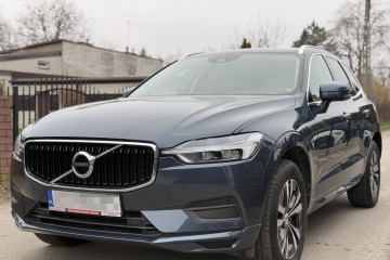 1WŁ ASO Salon PL FV23% Kamera Czujniki CarPlay Android 4x4 250KM