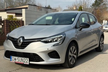 1WŁ ASO Salon PL FV23% Czujniki CarPlay AndroidAuto