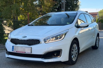 1WŁ Salon PL FV23% Czujniki Bluetooth Klimatyzacja LED