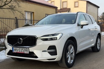 1WŁ ASO Salon PL FV23% CarPlay AndroidAuto Kamera Czujniki