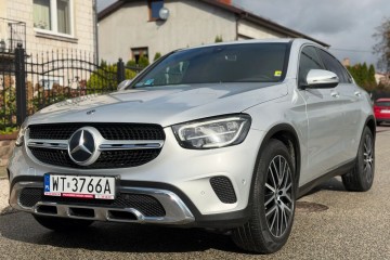 1WŁ ASO Salon PL FV23% 4Matic CarPlay AndroidAuto Kamera LED