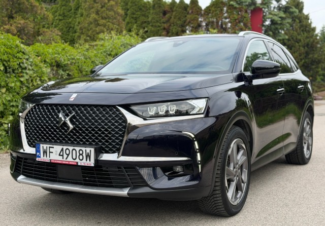 ds-automobiles