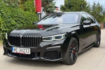 1WŁ ASO Salon PL FV23% ACC Martwe Pole Dociągi Head_up Kamera 360