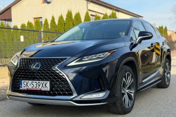 1WŁ ASO Salon PL FV23% CarPlay AndroidAuto Kamera Wentylacja