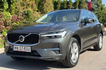 1WŁ ASO Salon PL FV23% Kamera Podgrzewana kierownica CarPlay AndroidAu