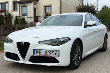 1WŁ ASO Salon PL FV23% ACC Kamera Czujniki CarPlay AndroidAuto