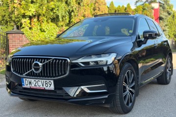 1WŁ ASO Salon PL FV23% ACC Martwe Pole Panorama Pneumatyka Skóra
