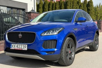 Salon PL FV23% Skóra Kamera 360 ACC Martwe Pole Pakiet Winter