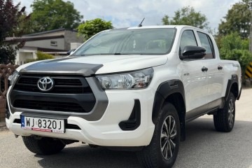 1WŁ ASO Salon PL FV23% CarPlay AndroidAuto 4x4 DLX