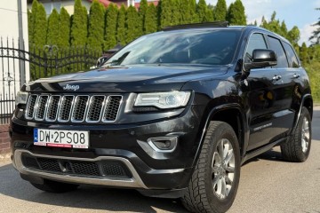 Salon PL FV23% Pneumatyka ACC Martwe Pole Panorama Skóra Elektryka