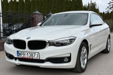 Salon PL FV23% Nawigacja Czujniki parkowania Klima dwustrefowa