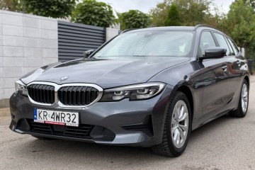 1WŁ ASO Salon PL FV23% Kamera Czujniki LED ACC Martwe pole CarPlay