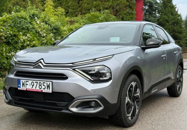 citroen