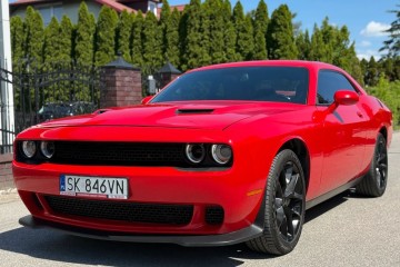 FV23% Kamera CarPlay Android Auto Martwe Pole Skóra Elektryka